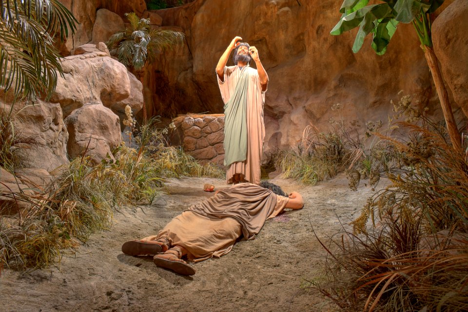 15_23_1116_creation_museum