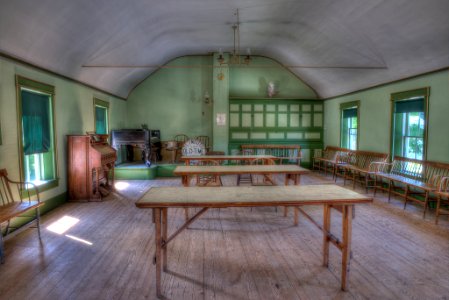 15_23_0607_coolidge_homestead