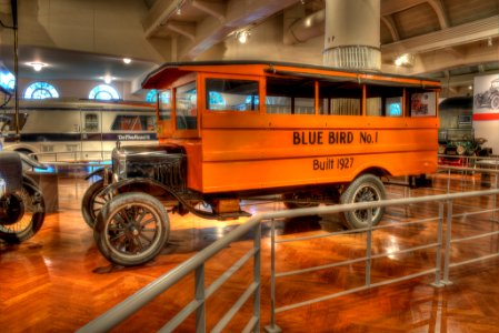 15_23_1089_ford_museum photo