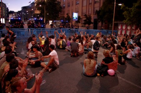 15-M_Frente_al_Congreso_113