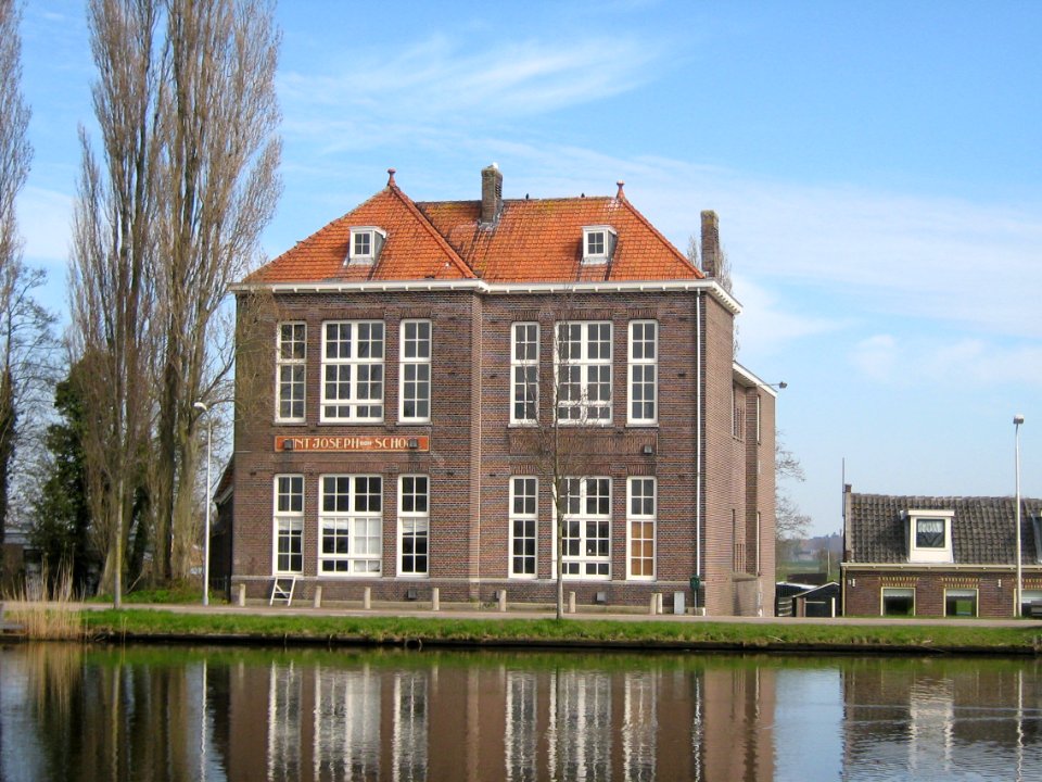 138_Amsteldijk_Zuid_Amstelveen_Netherlands