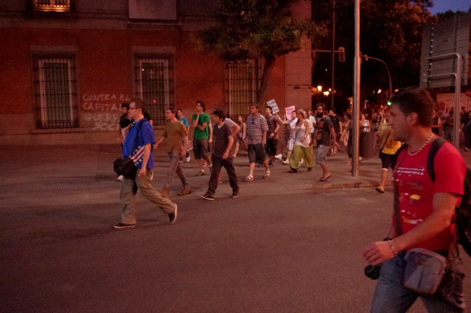 15-M_Frente_al_Congreso_109
