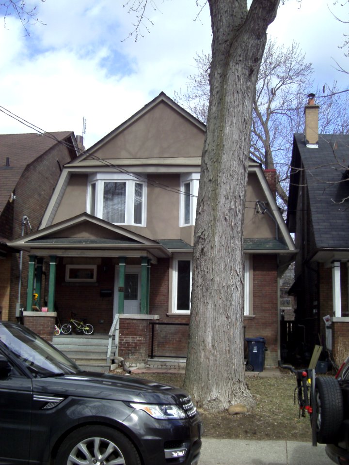 137_Albany_Ave_Annex_Toronto