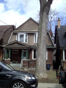 137_Albany_Ave_Annex_Toronto