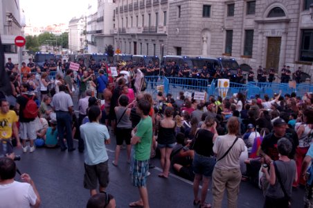 15-M_Frente_al_Congreso_102