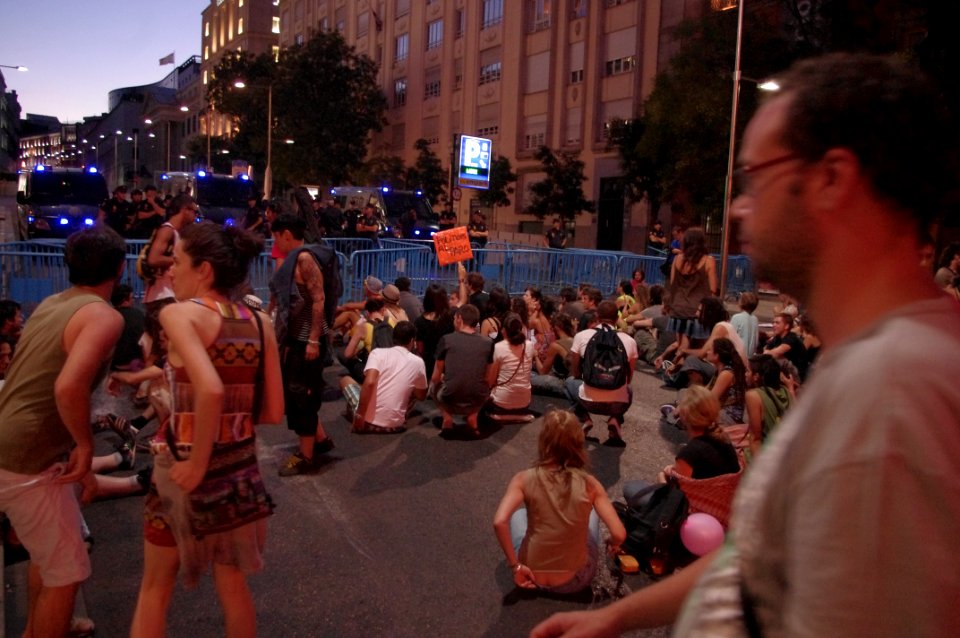 15-M_Frente_al_Congreso_112