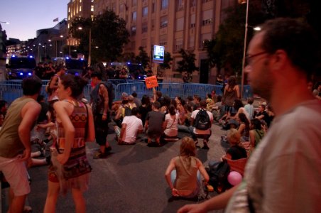15-M_Frente_al_Congreso_112
