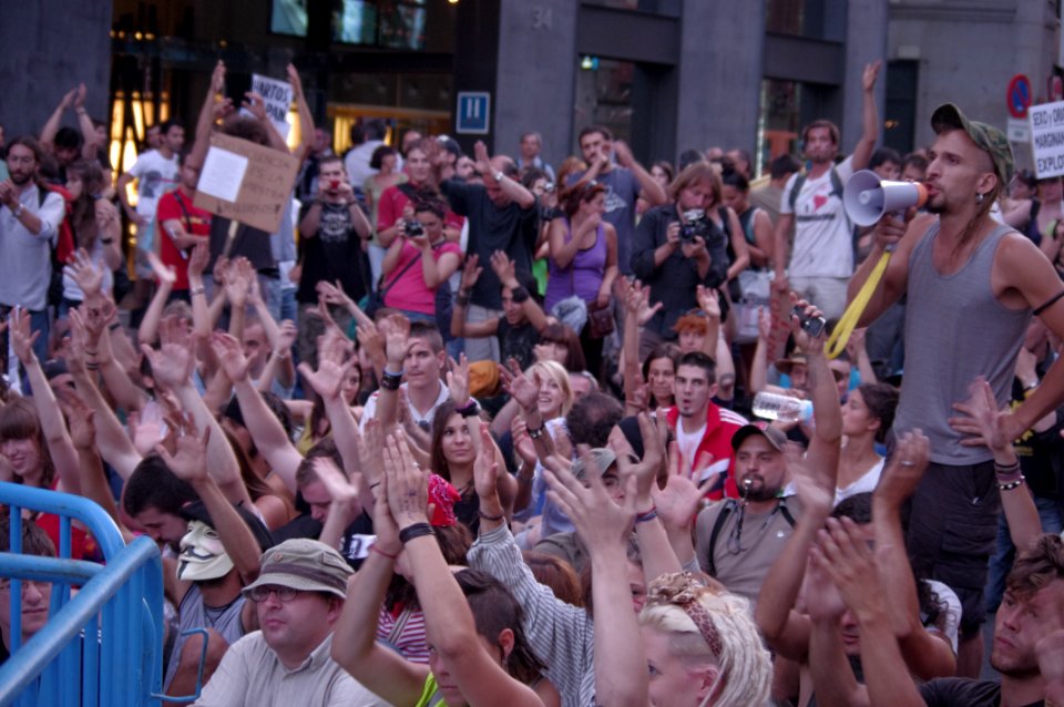 15-M_Frente_al_Congreso_104