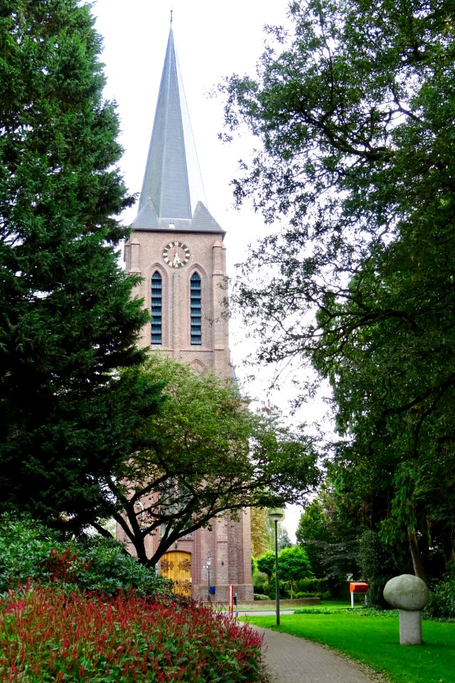 1320170904_Dierense_toren2