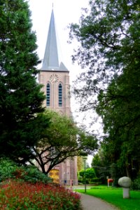 1320170904_Dierense_toren2