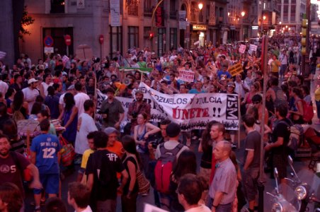 15-M_Frente_al_Congreso_107