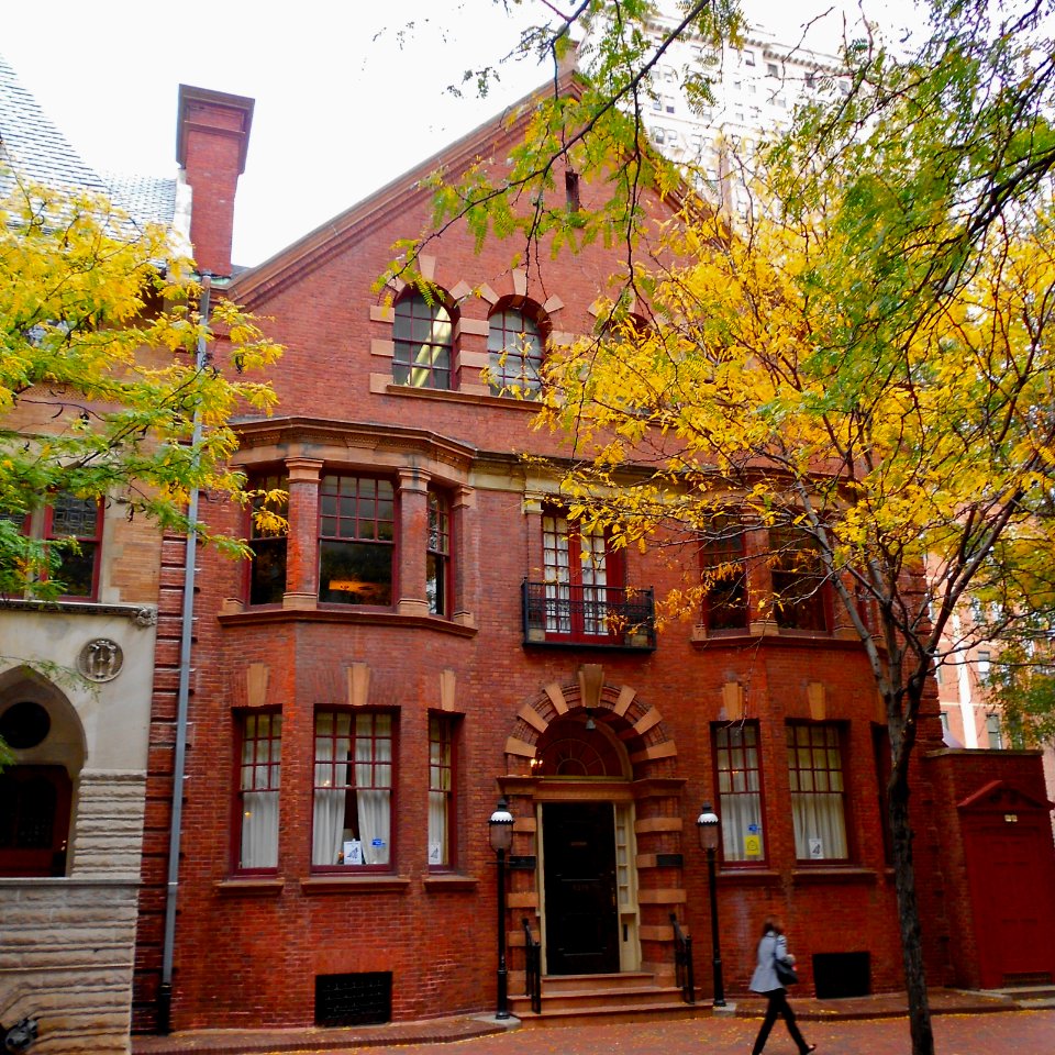 1319_Locust,_Philly