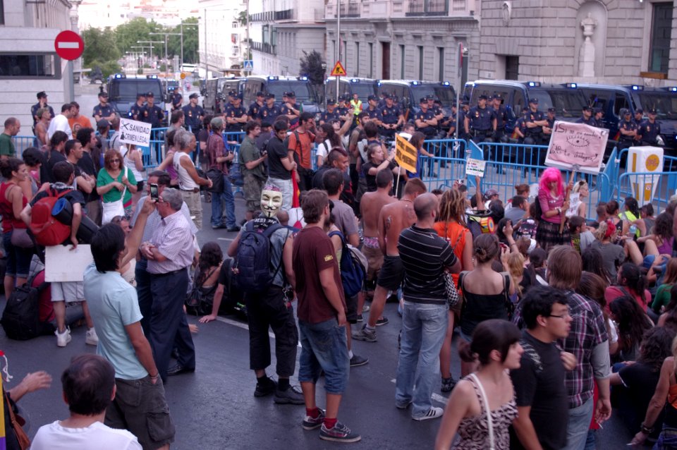 15-M_Frente_al_Congreso_103