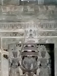 12th_century_Naganatha_temple,_Lakkundi,_Karnataka_India_-_23