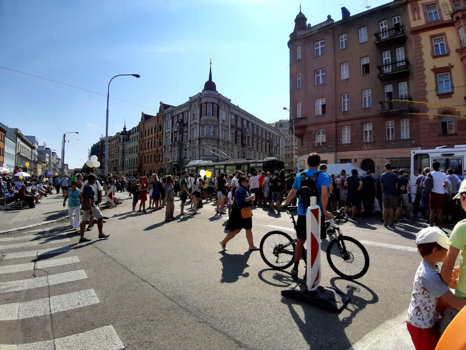 150_let_MHD_Brno_20190831_141919_11