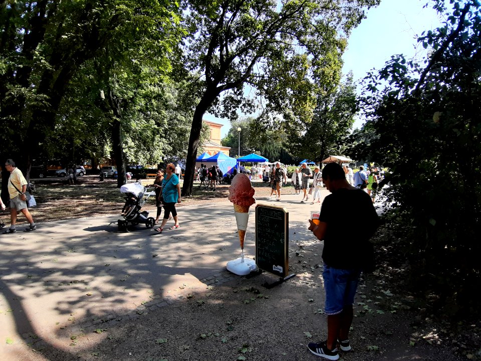 150_let_MHD_Brno_20190831_141339_12