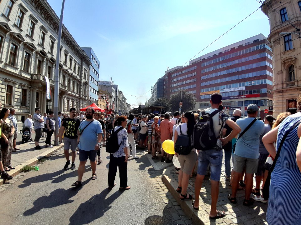 150_let_MHD_Brno_20190831_132926_28
