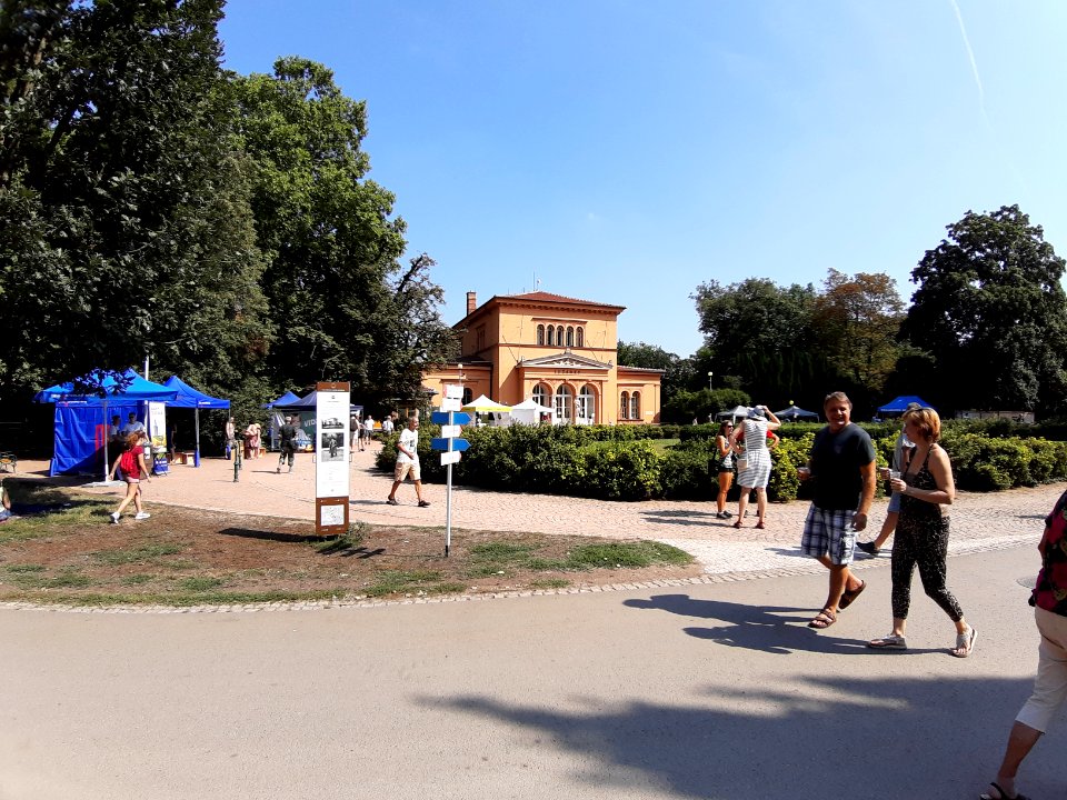 150_let_MHD_Brno_20190831_135100_13