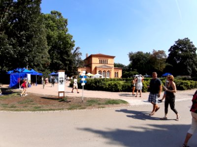 150_let_MHD_Brno_20190831_135100_13