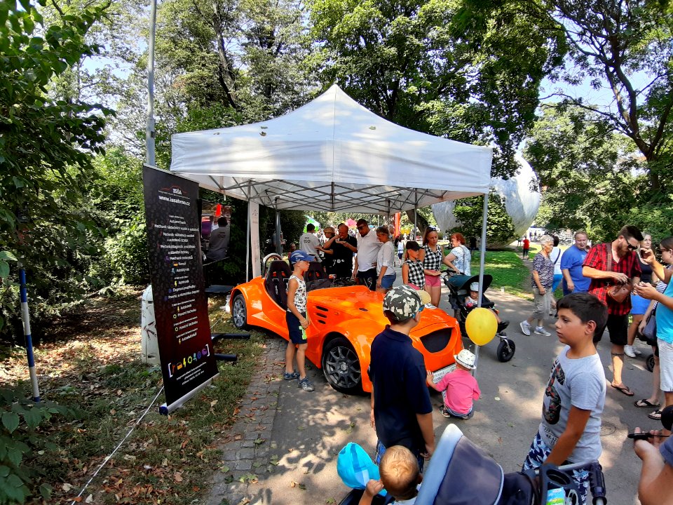 150_let_MHD_Brno_20190831_134756_17