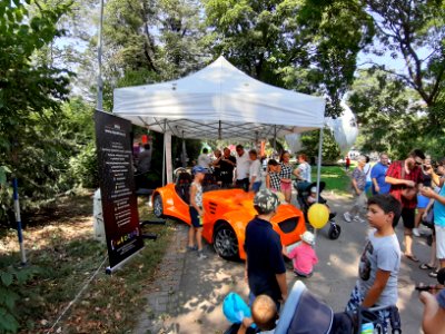 150_let_MHD_Brno_20190831_134756_17