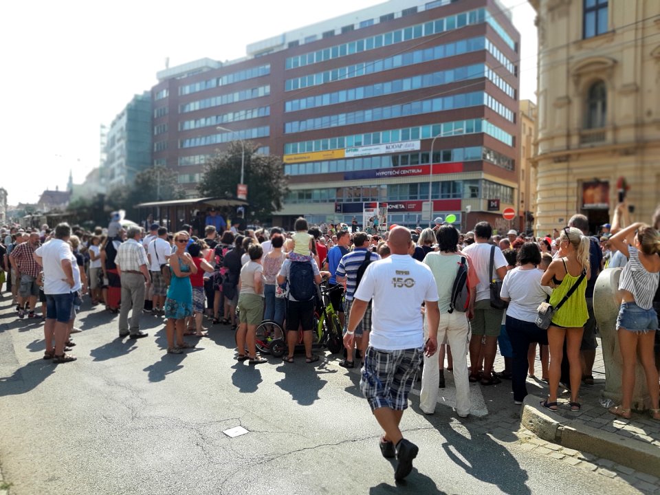 150_let_MHD_Brno_20190831_133009_24