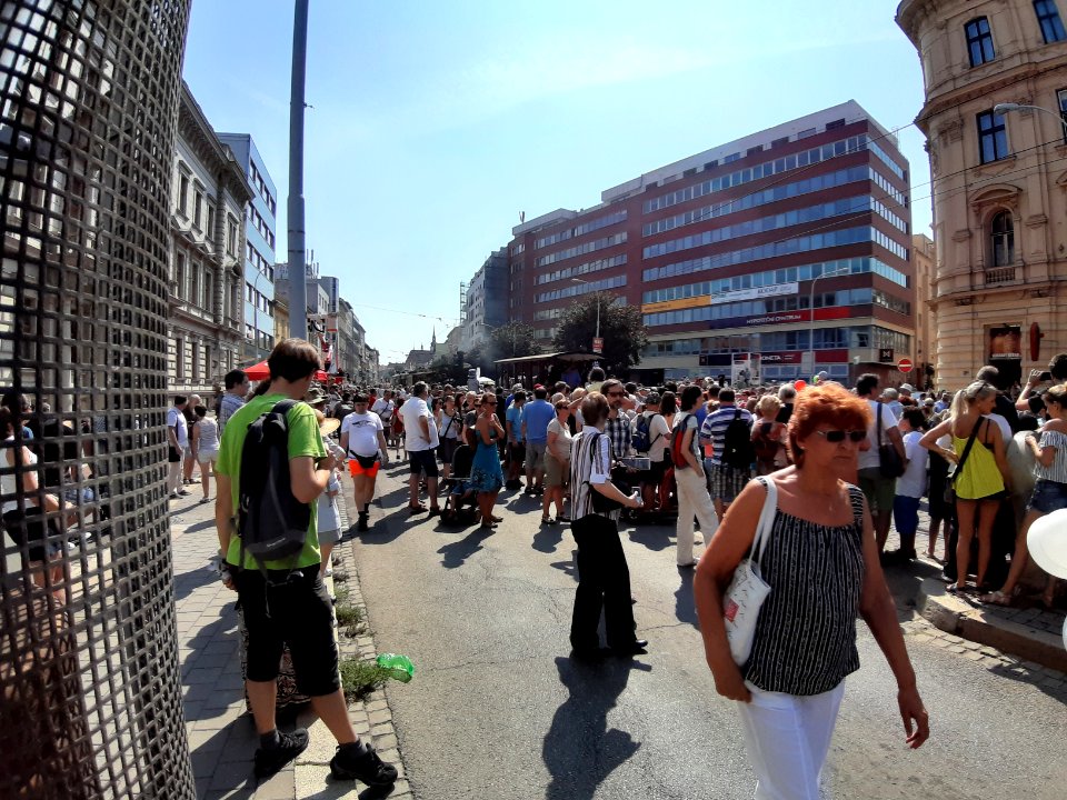 150_let_MHD_Brno_20190831_132942_27