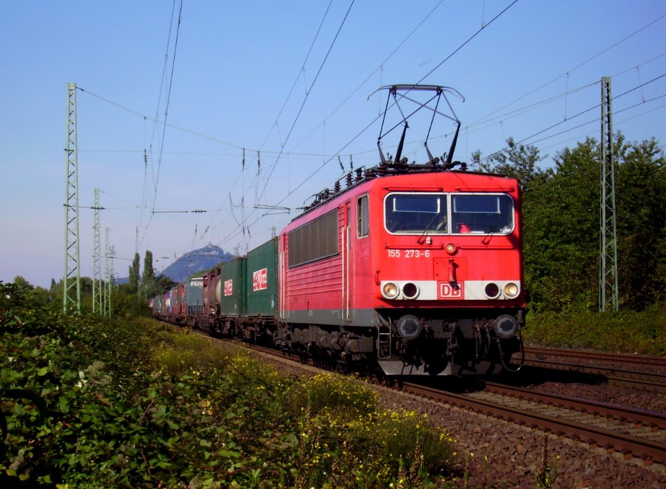 155273_bei_Unkel