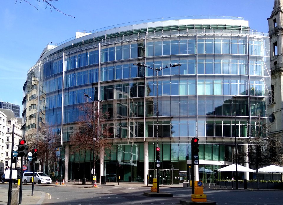150_Cheapside_3