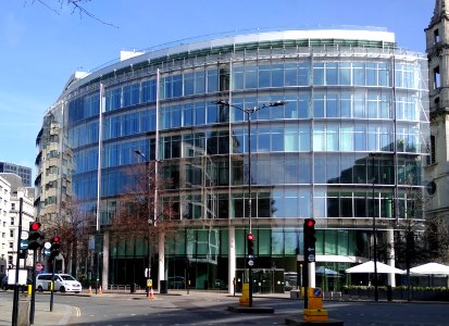 150_Cheapside_3