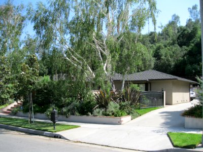 1550_Pegfair_Estates_Drive,_Pegfair_Estates_Historic_District