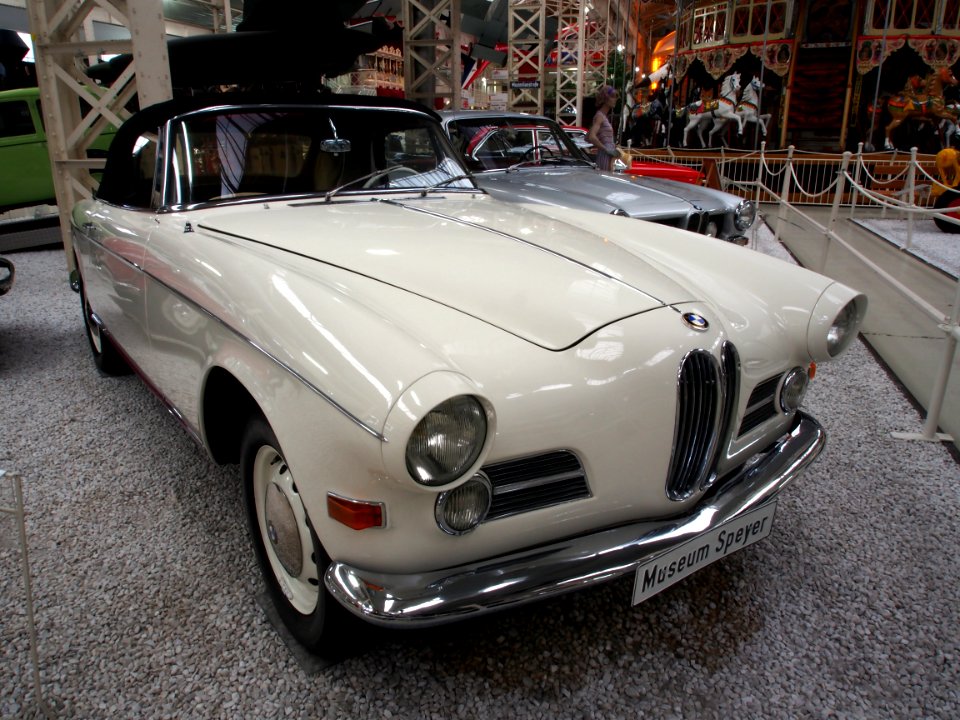 157_BMW_Cabrio_pic4
