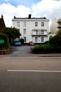 157_And_159,_Magdalen_Road