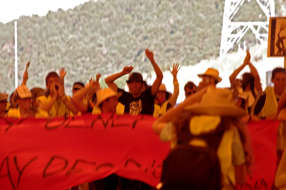 15M_Marcha_por_el_túnel_de_Guadarrama_011