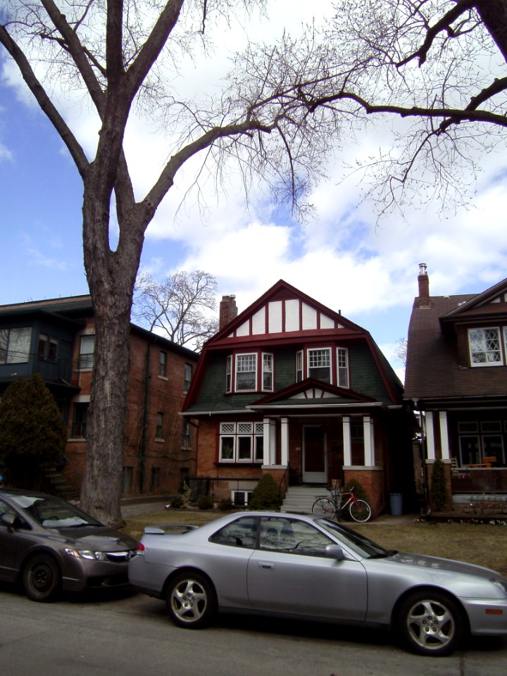 141_Albany_Ave_Annex_Toronto