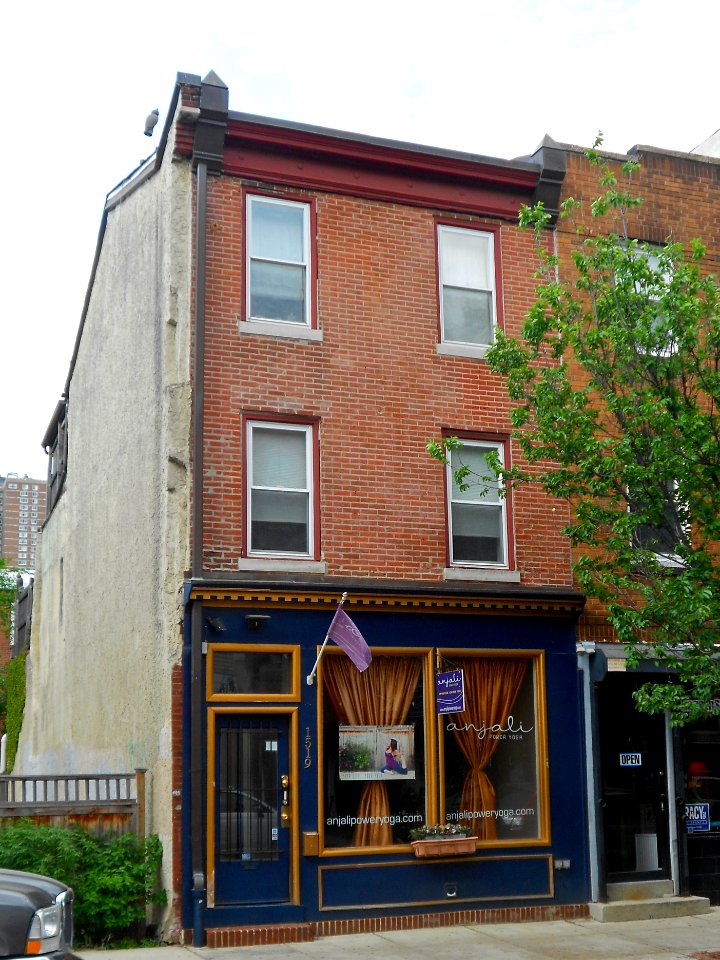 1519_South_St_Philly