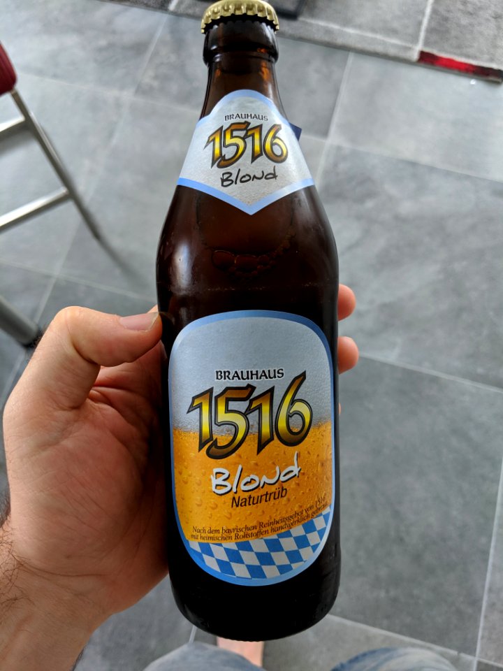 1516_Blond_(Brauhaus_1516)