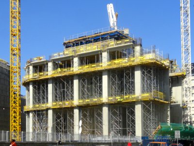 15-04-2019_plac_budowy_Varso,_8