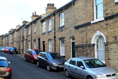 15,_Caroline_Street