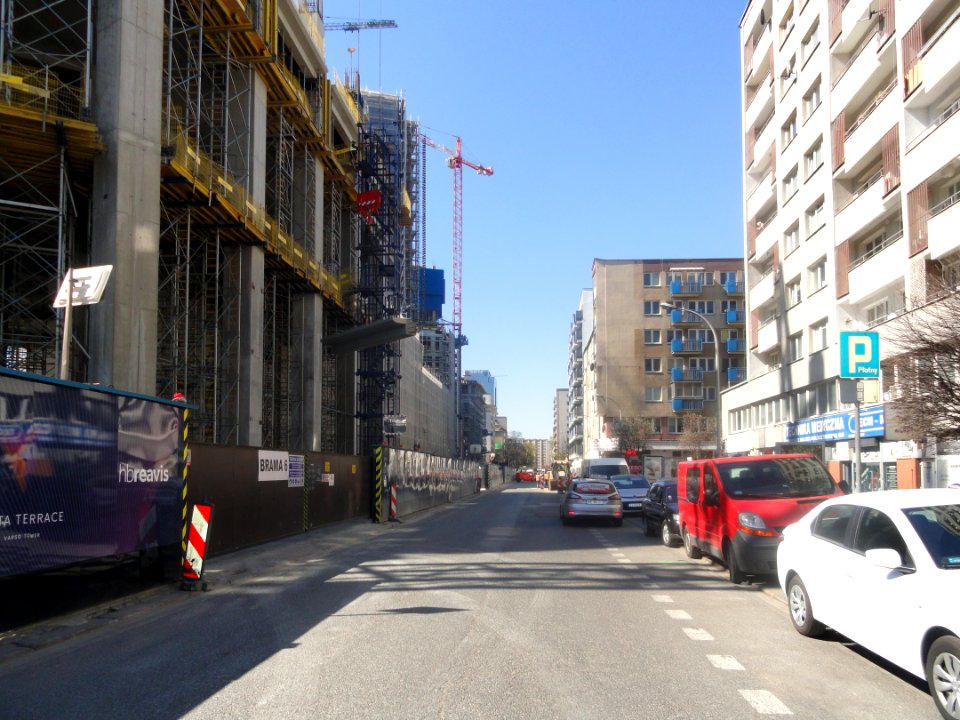 15-04-2019_plac_budowy_Varso,_1