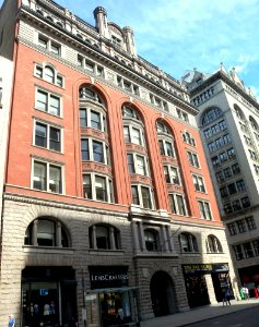 150_Fifth_Av_19_jeh