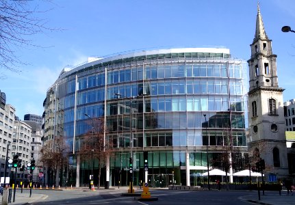 150_Cheapside_2