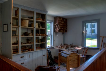 15_23_0546_coolidge_homestead