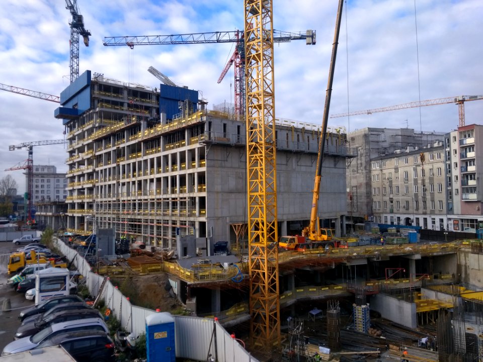 15-11-2018_plac_budowy_Varso_-_10