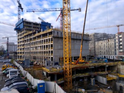 15-11-2018_plac_budowy_Varso_-_10
