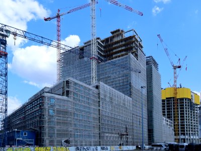 15-08-2019_plac_budowy_Varso,_7