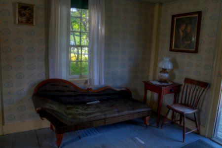 15_23_0598_coolidge_homestead