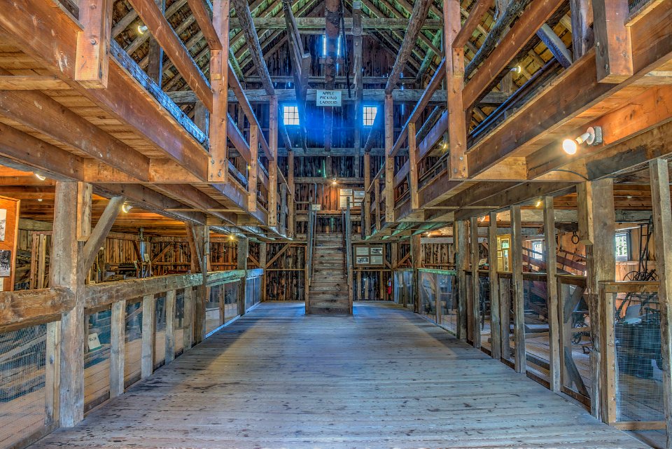 15_23_0628_coolidge_homestead