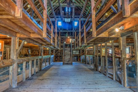 15_23_0628_coolidge_homestead