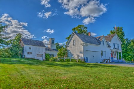15_23_0700_coolidge_homestead